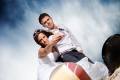 Dreamsphoto-twoja Fotografia