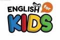 Angielski | Native speaker | 10+ lat dośw. | Online | Warszawa | Dzieci | Młodzież | Profesjonalnie