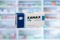 Leki psychotropowe sprzedam  nasenne Tramal / Tramadol stada  Clonazepamum TZF  pobranie 